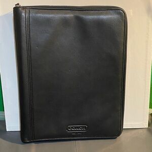Coach business portfolio Lg